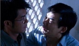 香港电影复仇国语在线观看,香港电影经典复仇故事在线重温