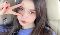 抖音网红琳琳吃瓜图片,揭秘娱乐圈最新瓜料！