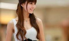 宁波美女爆料事件最新消息,真相揭晓，网络舆论再掀波澜