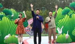 红叶姐姐爆料视频大全最新,揭秘娱乐圈幕后真相