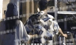 爆料金靖恋情视频播放全集,甜蜜互动全程回顾