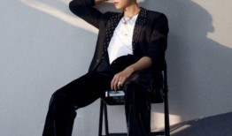 吃瓜爆料龚俊视频下载百度云,吃瓜爆料背后的精彩瞬间