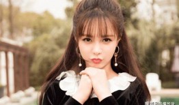 沈梦辰爆料最新消息,揭秘娱乐圈惊人内幕！