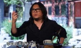 四级杀人狂2在线观看,在线惊悚之旅