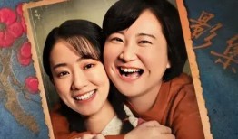 娱乐圈瓜主爆料,揭秘明星背后的惊人真相！