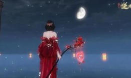 逆水寒新头爆料最新,揭秘江湖新风貌，角色形象再升级